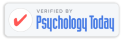 Psychologytoday 1